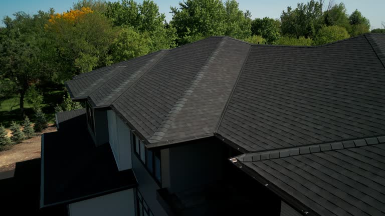 Clifton Heights, PA Roofing Services Company
